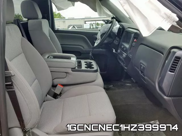 1GCNCNEC1HZ399974_5.webp
