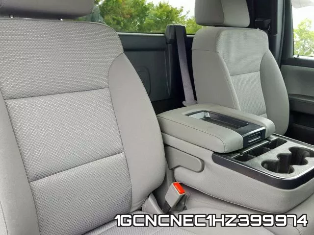 1GCNCNEC1HZ399974_6.webp