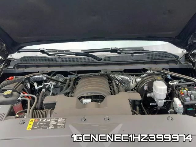 1GCNCNEC1HZ399974_7.webp