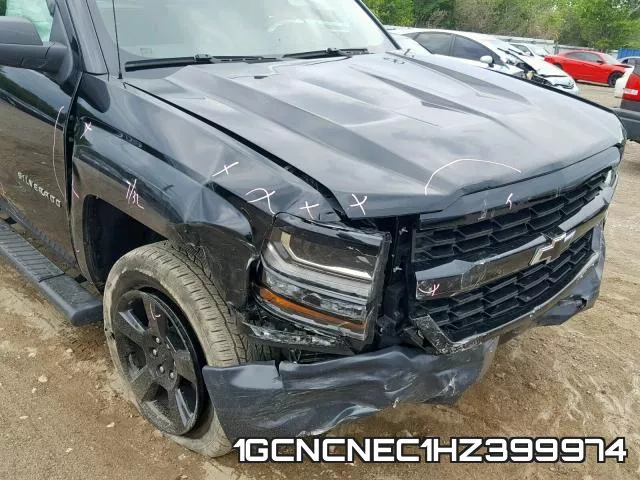 1GCNCNEC1HZ399974_9.webp