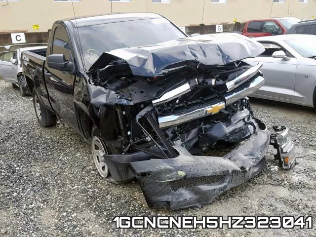1GCNCNEH5HZ323041_1.webp