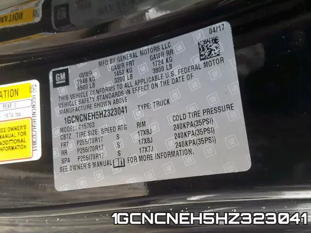 1GCNCNEH5HZ323041_10.webp