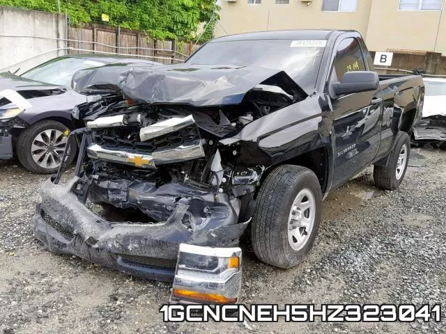 1GCNCNEH5HZ323041_2.webp