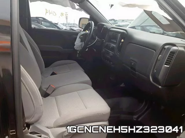 1GCNCNEH5HZ323041_5.webp