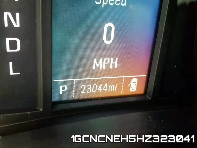 1GCNCNEH5HZ323041