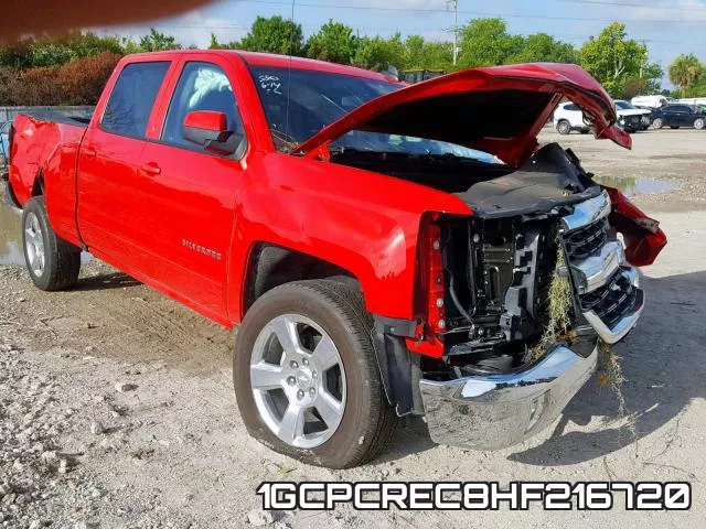 1GCPCREC8HF216720_1.webp