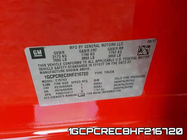 1GCPCREC8HF216720_10.webp