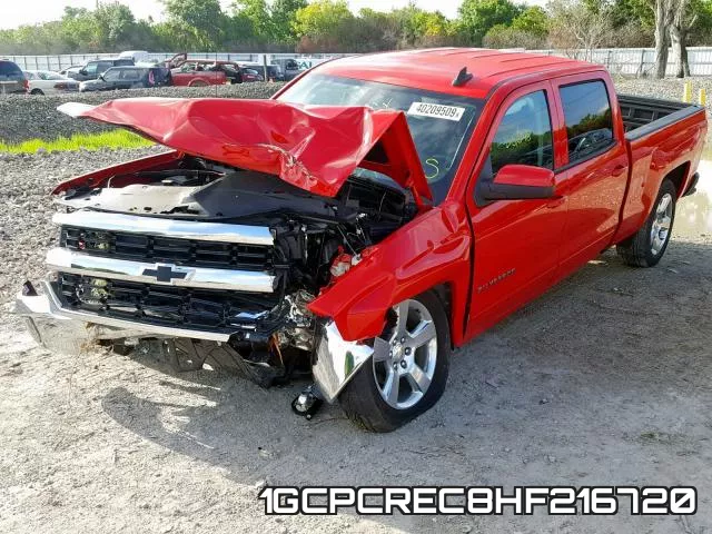 1GCPCREC8HF216720_2.webp