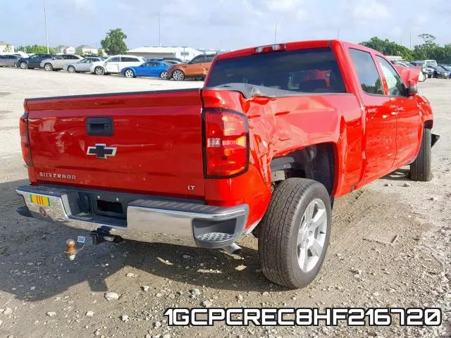 1GCPCREC8HF216720