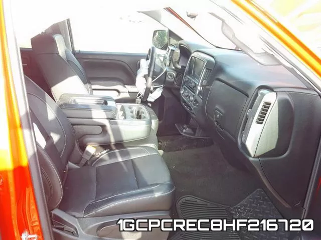 1GCPCREC8HF216720_5.webp