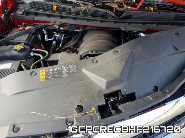 1GCPCREC8HF216720_7.webp