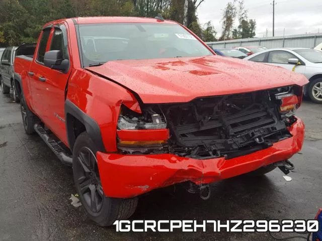 1GCRCPEH7HZ296230_1.webp