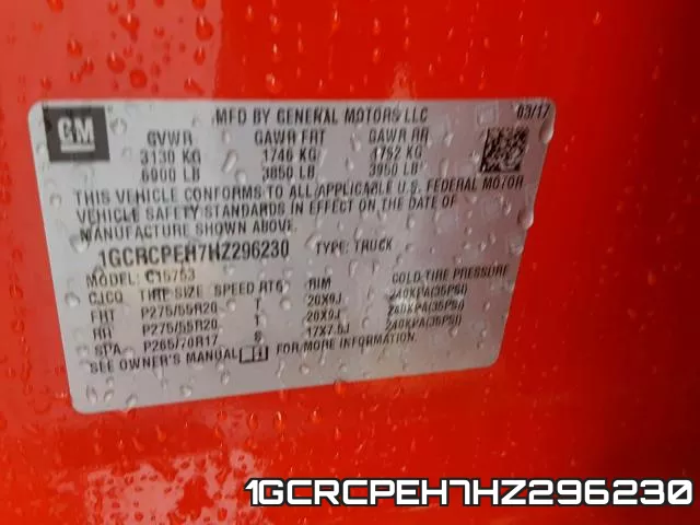 1GCRCPEH7HZ296230_10.webp