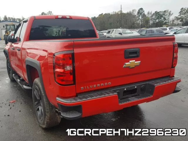 1GCRCPEH7HZ296230_3.webp