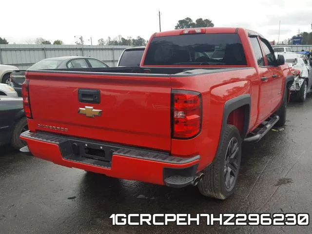 1GCRCPEH7HZ296230