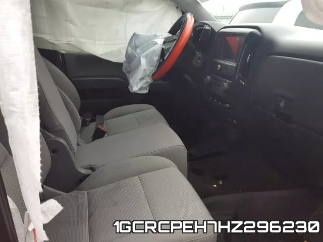 1GCRCPEH7HZ296230_5.webp
