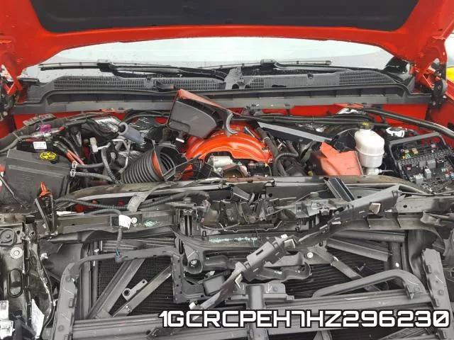 1GCRCPEH7HZ296230_7.webp