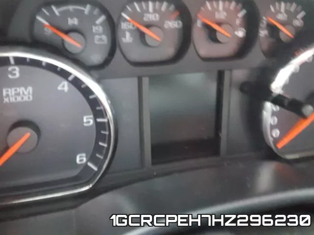 1GCRCPEH7HZ296230_8.webp