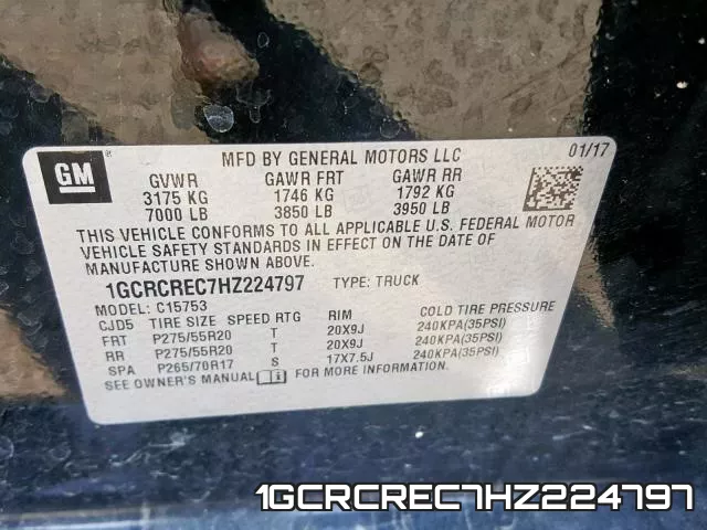 1GCRCREC7HZ224797_10.webp