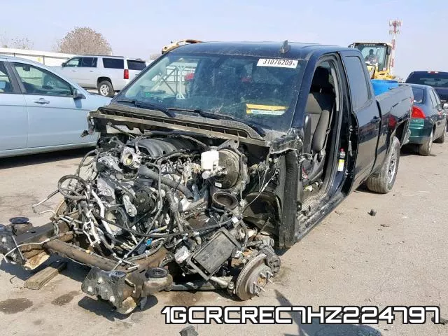 1GCRCREC7HZ224797_2.webp