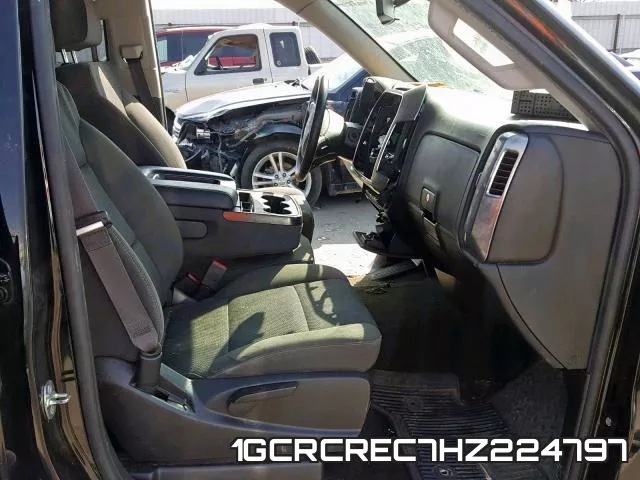 1GCRCREC7HZ224797_5.webp