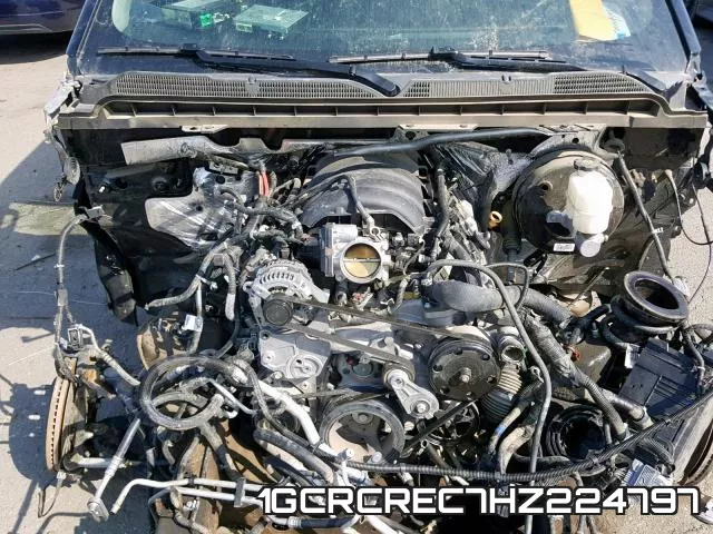 1GCRCREC7HZ224797_7.webp