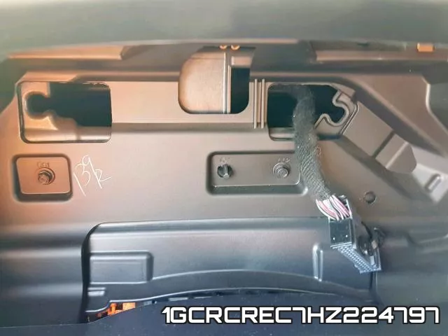 1GCRCREC7HZ224797_8.webp