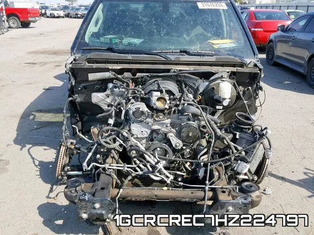 1GCRCREC7HZ224797_9.webp