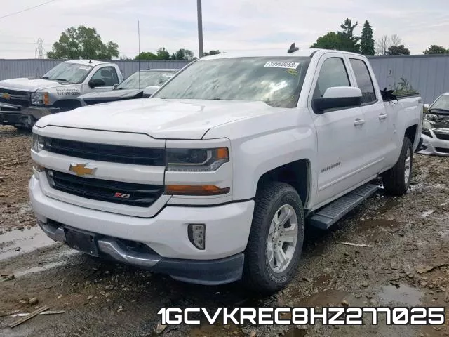 1GCVKREC8HZ277025_2.webp