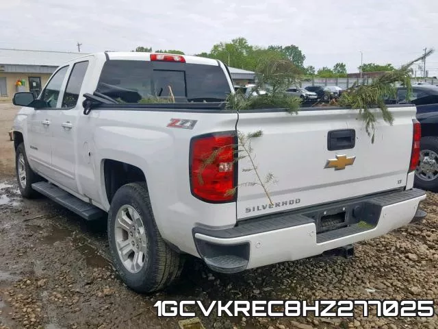 1GCVKREC8HZ277025_3.webp