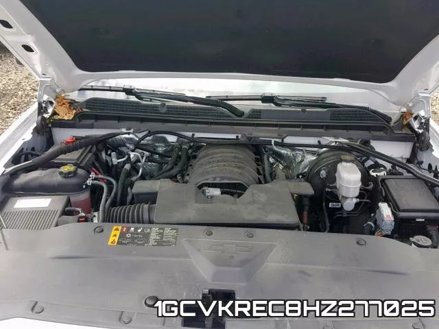1GCVKREC8HZ277025_7.webp
