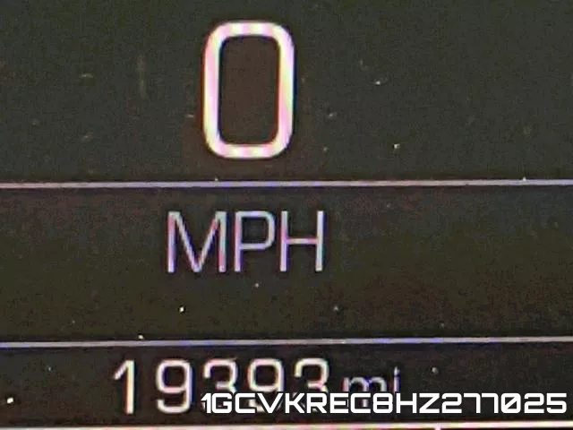 1GCVKREC8HZ277025_8.webp