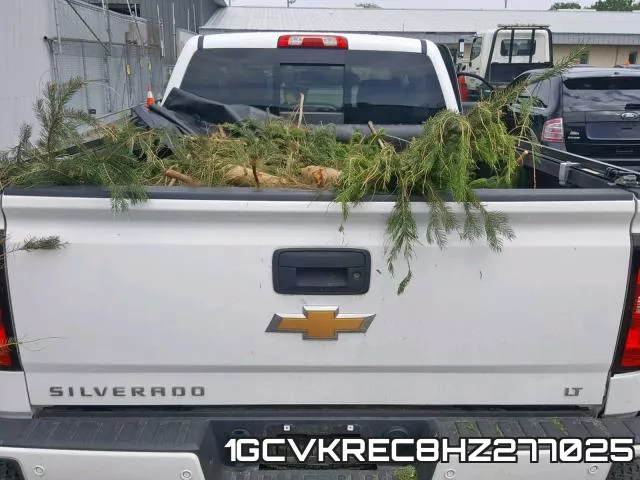 1GCVKREC8HZ277025_9.webp