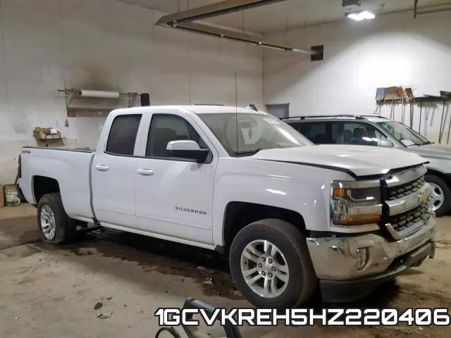 1GCVKREH5HZ220406_1.webp