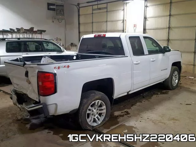 1GCVKREH5HZ220406_4.webp
