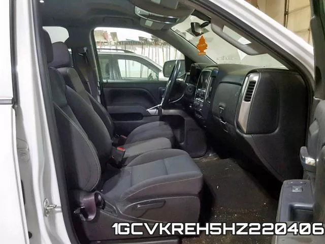 1GCVKREH5HZ220406_5.webp