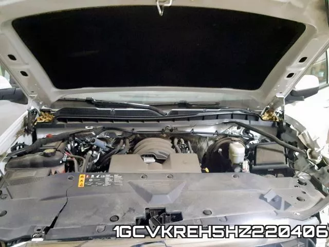 1GCVKREH5HZ220406_7.webp