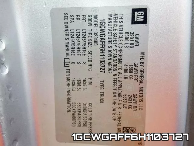 1GCWGAFF6H1103727_10.webp