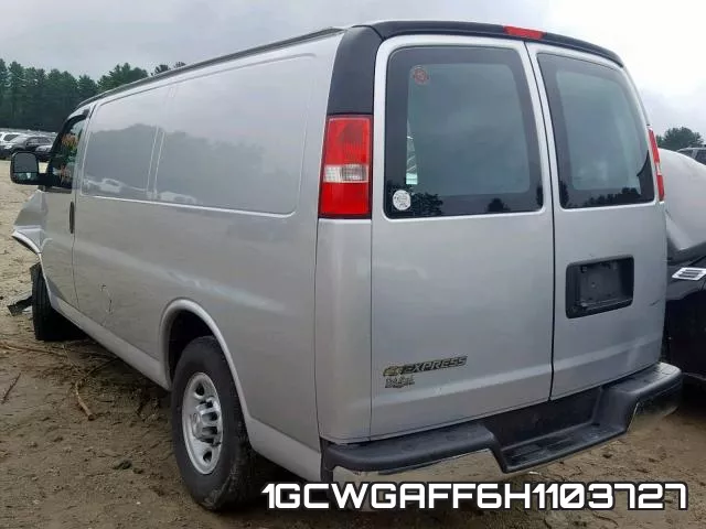 1GCWGAFF6H1103727_3.webp