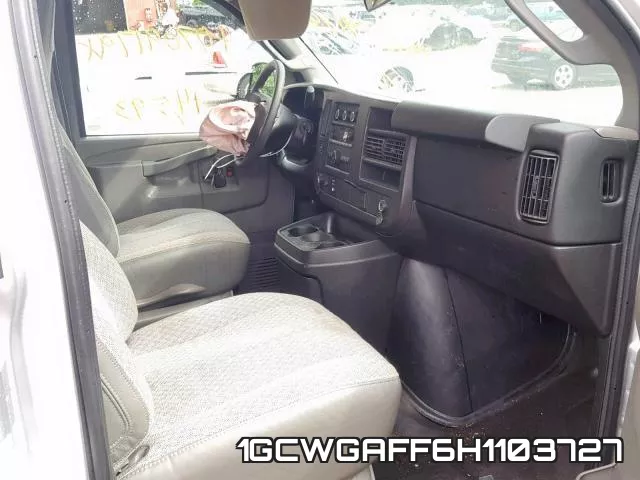 1GCWGAFF6H1103727_5.webp
