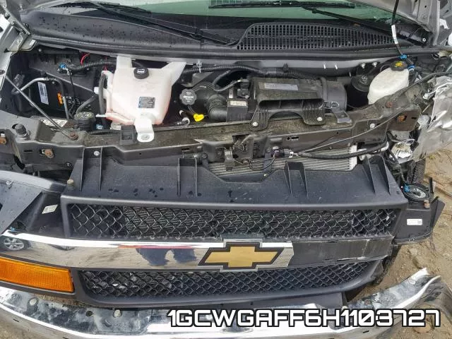 1GCWGAFF6H1103727_7.webp