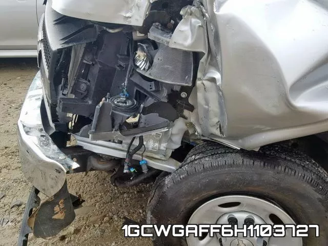 1GCWGAFF6H1103727