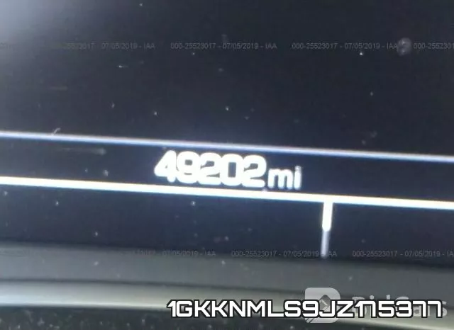 1GKKNMLS9JZ175377_7.webp