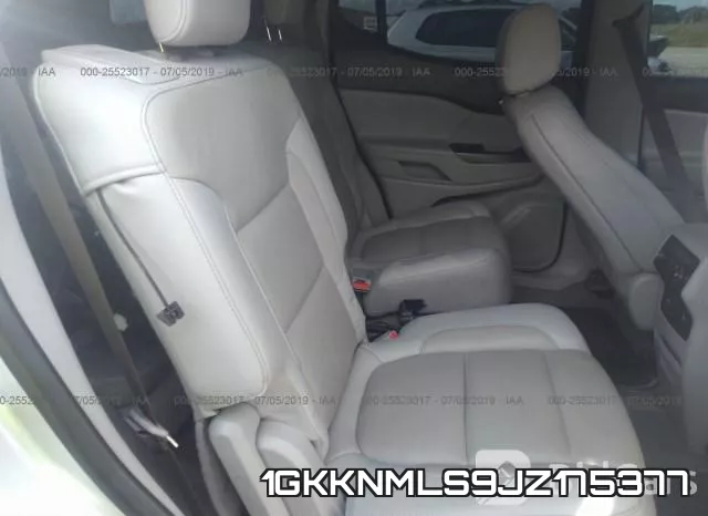 1GKKNMLS9JZ175377_8.webp