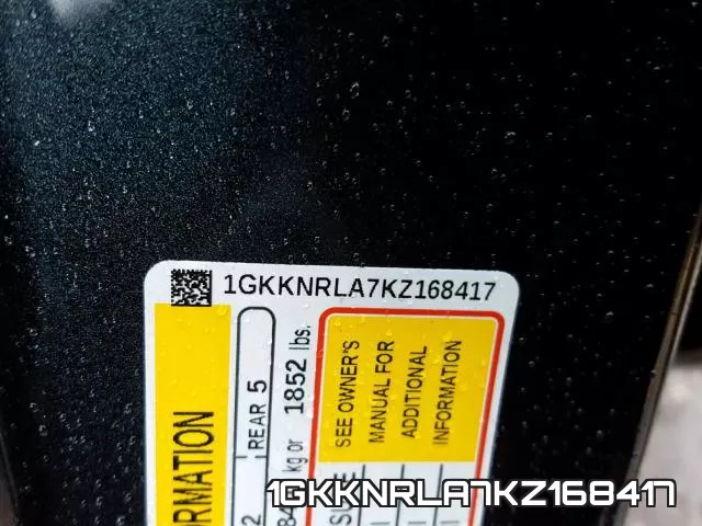 1GKKNRLA7KZ168417_10.webp