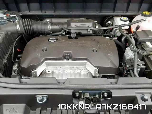 1GKKNRLA7KZ168417_7.webp