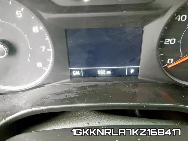 1GKKNRLA7KZ168417_8.webp