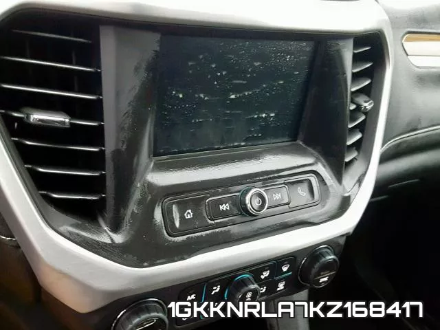 1GKKNRLA7KZ168417_9.webp