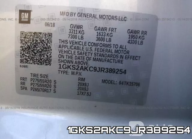 1GKS2AKC9JR389254_9.webp