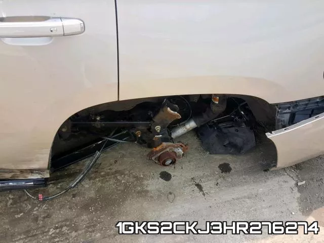 1GKS2CKJ3HR276274_9.webp